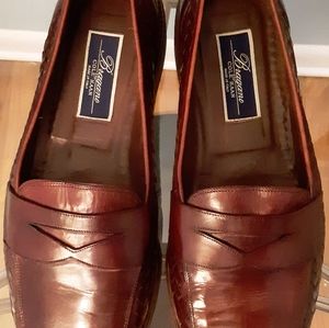 Cole Haan Bragano Loafers